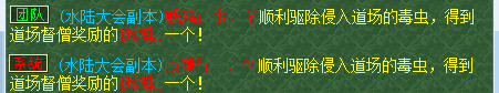 忪ֱ