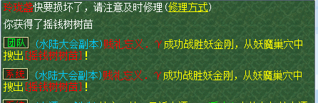 五开直播