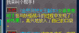 忪ֱ
