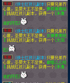 忪ֱ