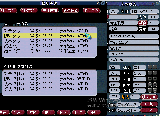 忪ֱ
