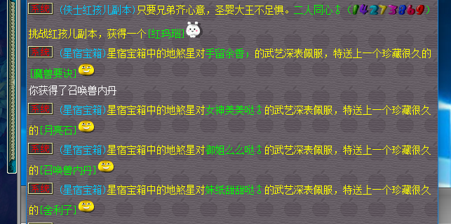 忪ֱ