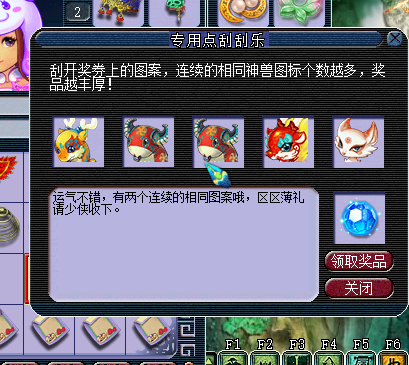 忪ֱ