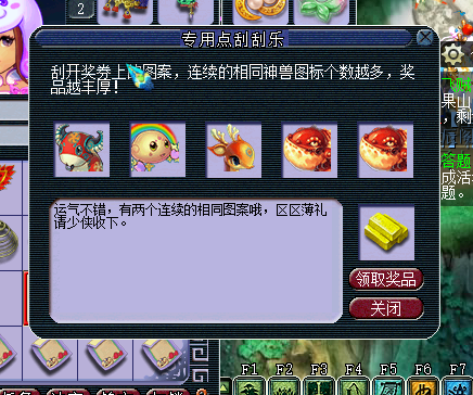 忪ֱ