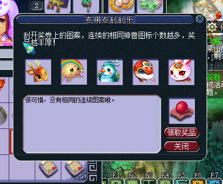 忪ֱ