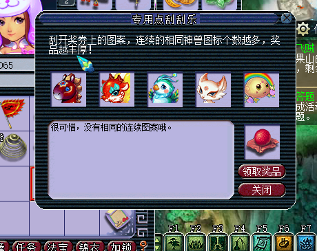 忪ֱ