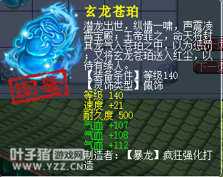 ҵĴ