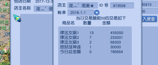 ֱ