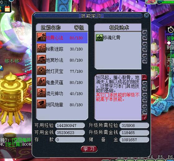 忪ֱ