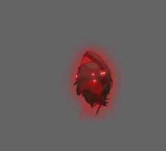 ŮĹЧ