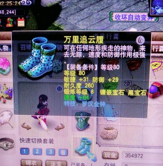忪ֱ