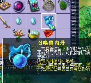 忪ֱ