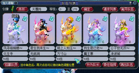 忪ֱ
