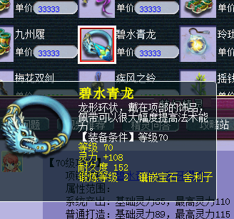 忪ֱ