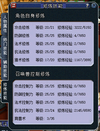ʥ忪