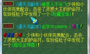 ɽ忪