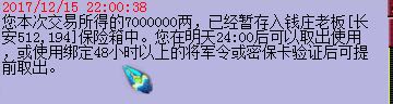 ɽ忪