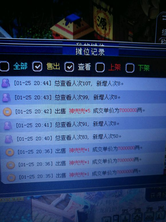 忪ֱ