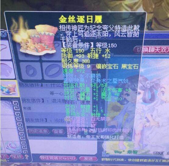 ʥ忪