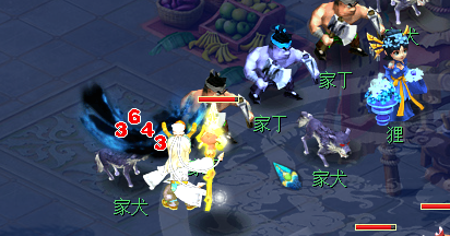 109칬
