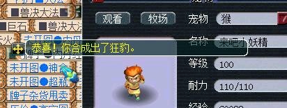 ֱ