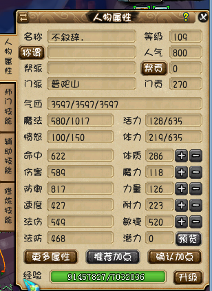 忪ֱ