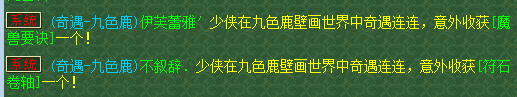 忪ֱ