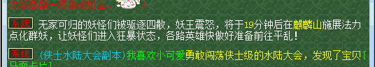 忪ֱ