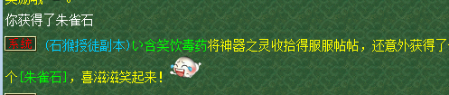 忪ֱ