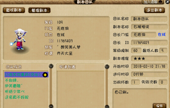 忪ֱ