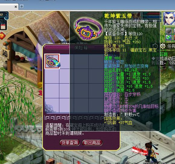 忪ֱ