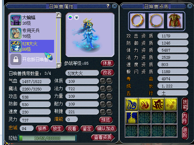 忪ֱ