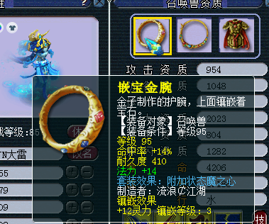 忪ֱ