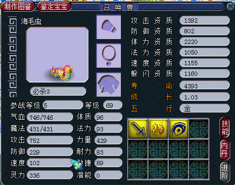 忪ֱ