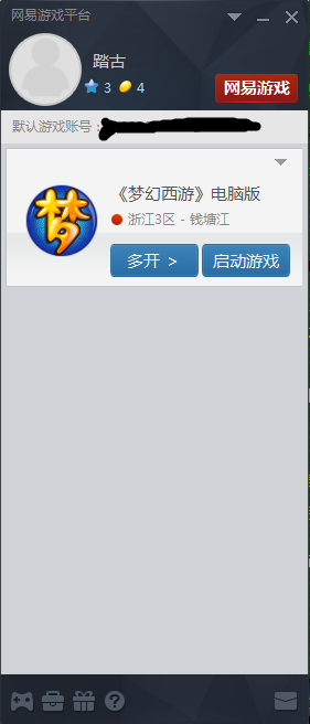 忪ֱ
