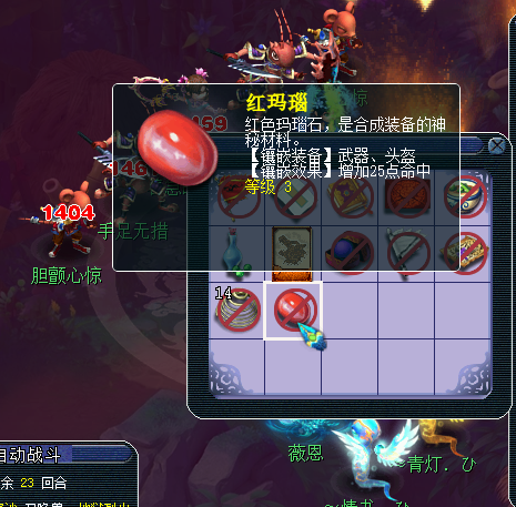 忪ֱ