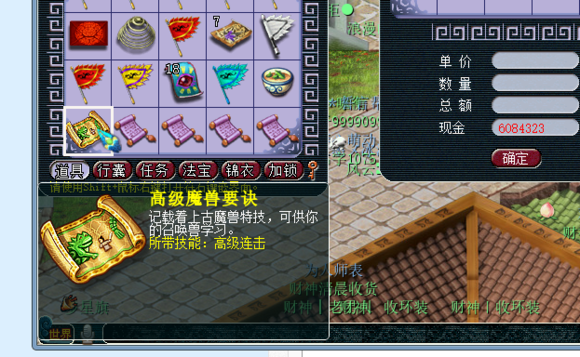 忪ֱ