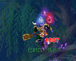 忪ֱ