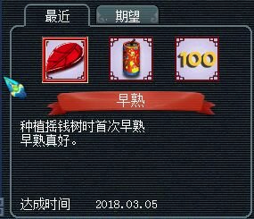 ֱ
