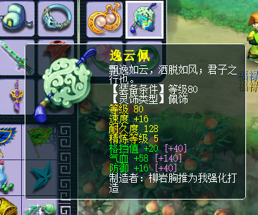ѵ忪