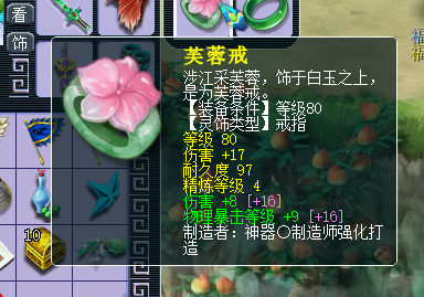 ѵ忪