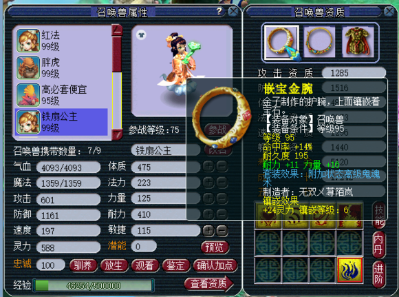 ѵ忪