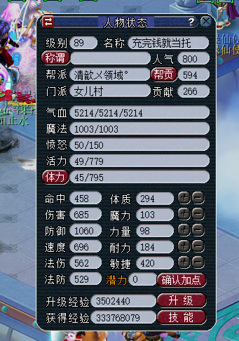 ѵ忪
