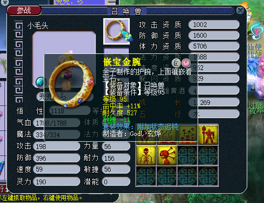 ѵ忪