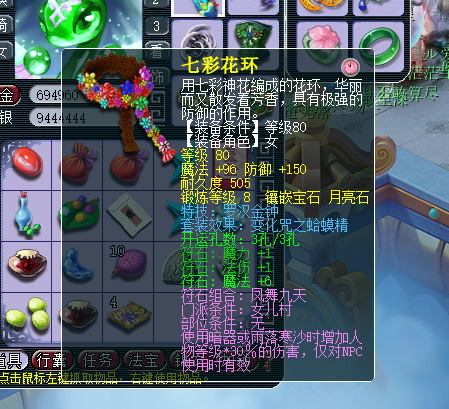 ѵ忪
