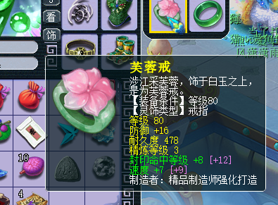 ѵ忪