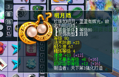 ѵ忪