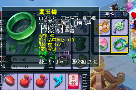 ѵ忪