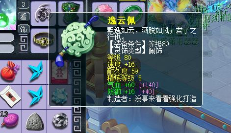 ѵ忪