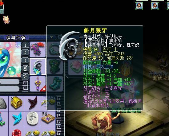 ѵ忪
